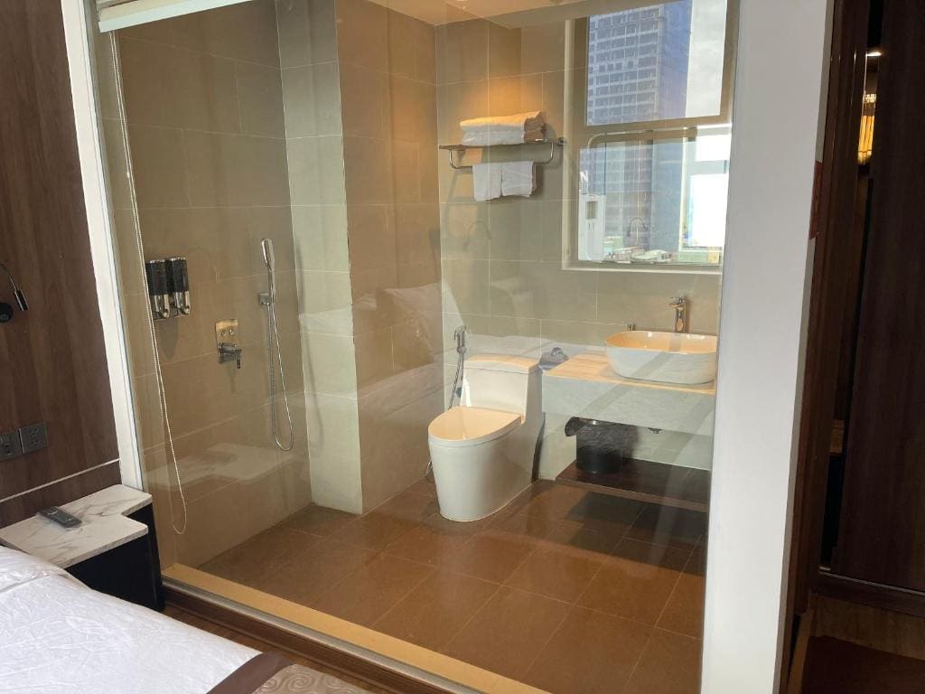 MERIA Hotel Quy Nhơn - Foto 7
