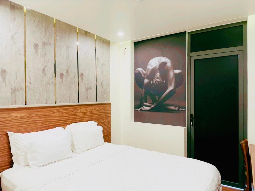Hotel Minh Thư 21 - View 7