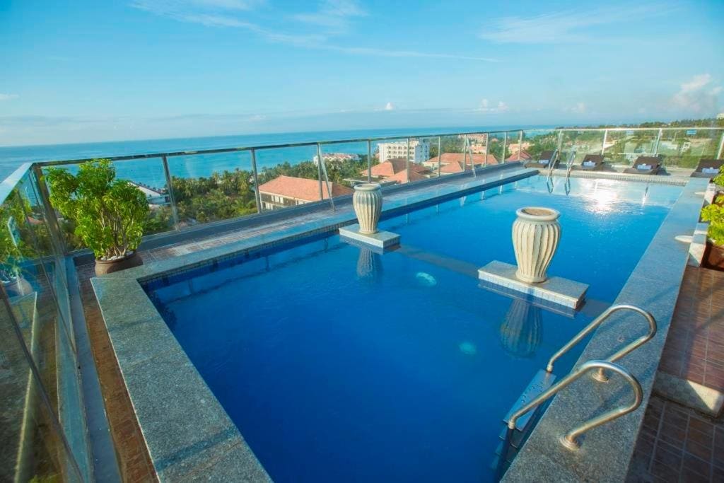 MUI NE BOUTIQUE - View 6