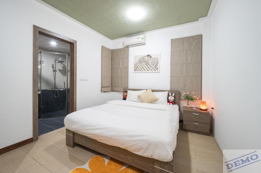 Ha Noi Luxe Paradise 80 Tu Hoa - View 7