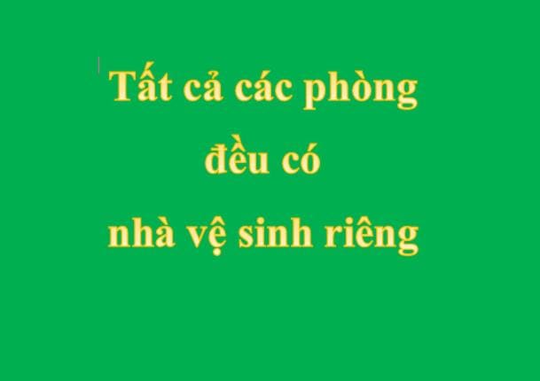 Phuc Hau Hotel - Ly Son - View 5