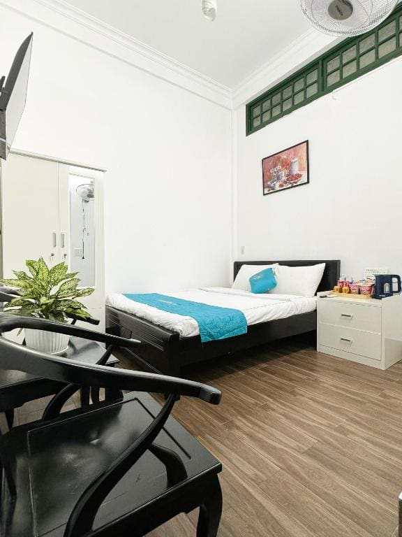 Plumeria Homestay - View 7