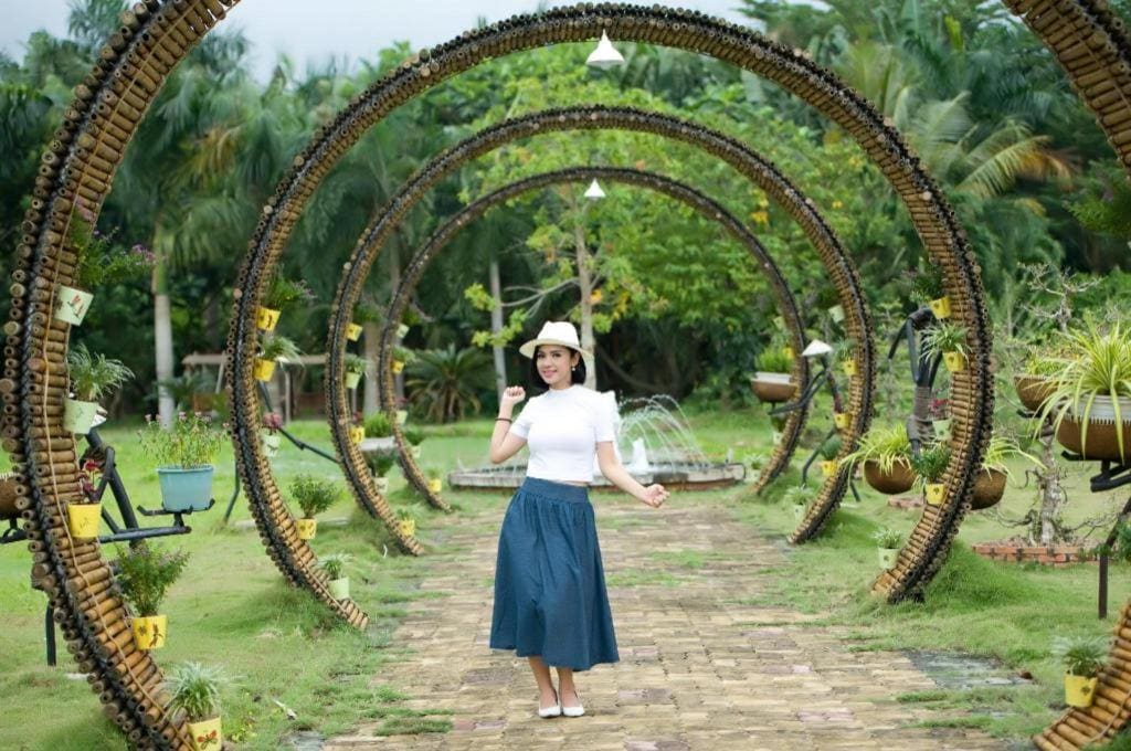 Forever Green Resort - View 5