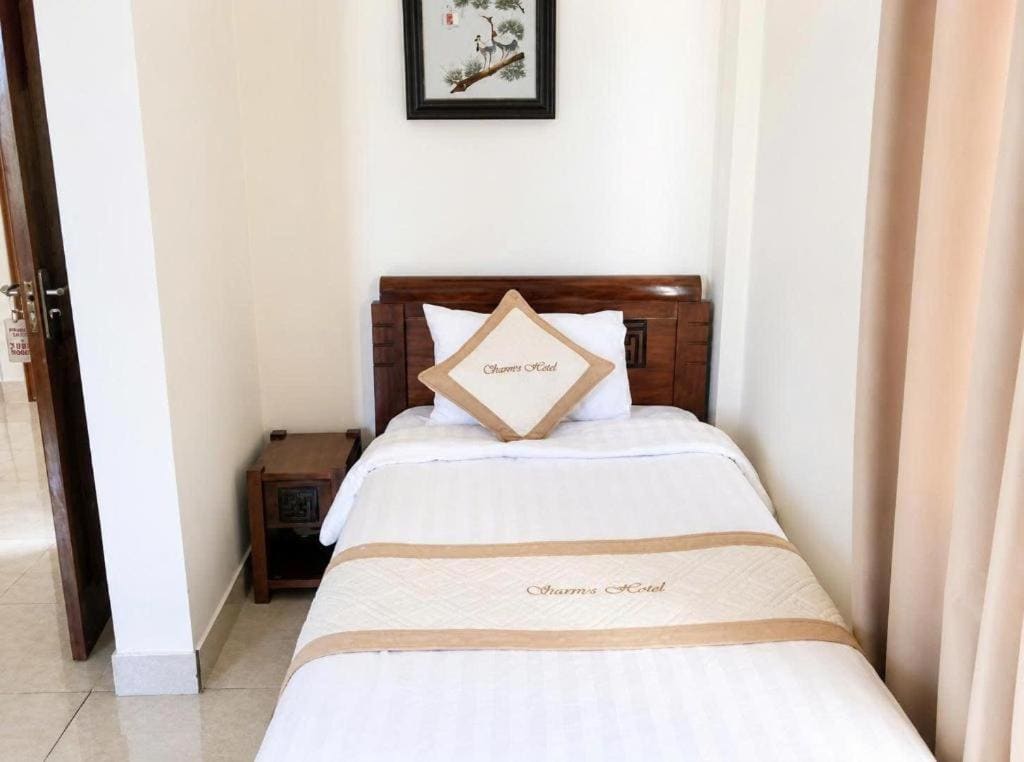 Sunrise Hotel Quang Binh - View 4