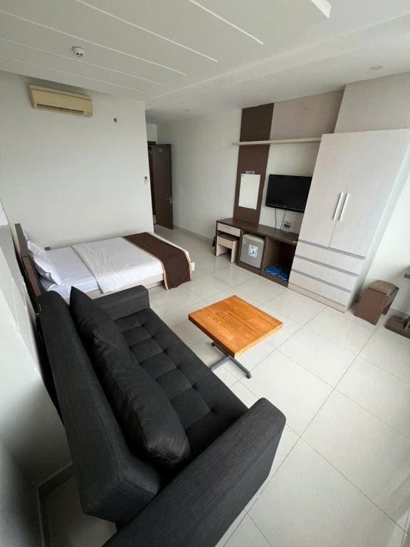 Princess Hotel - View 7