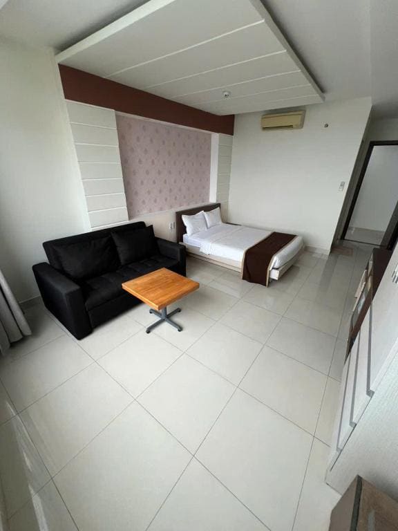 Princess Hotel - View 6
