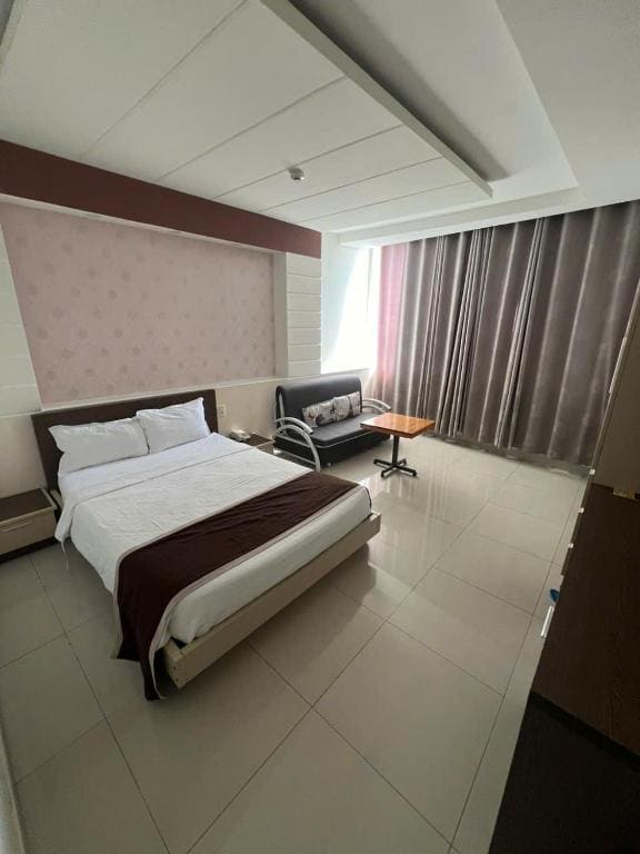 Princess Hotel - View 5