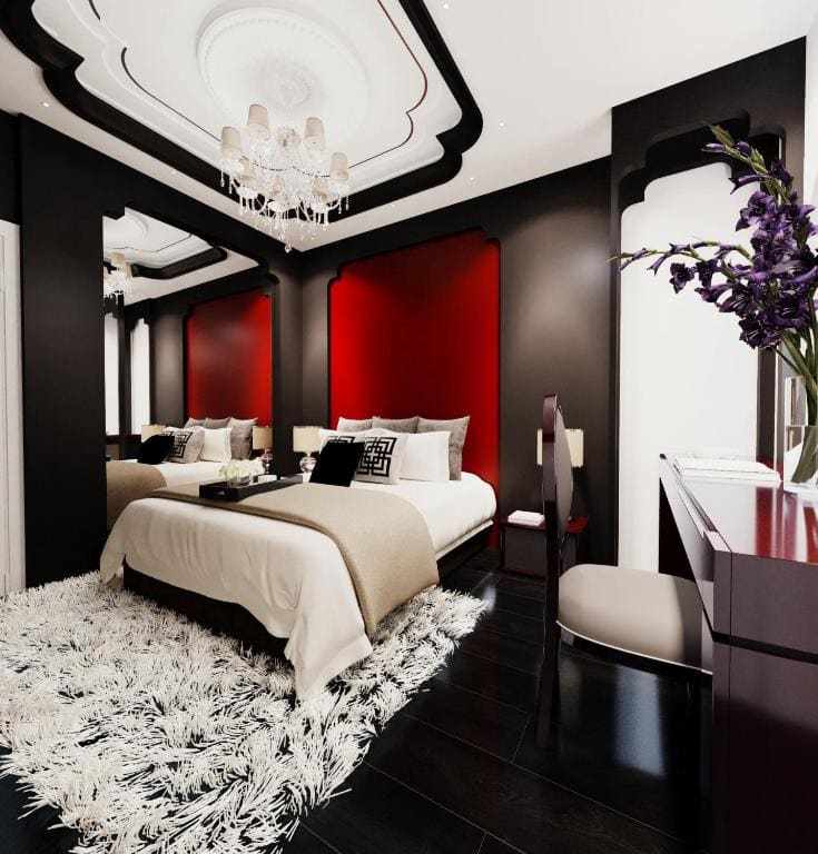 Quỳnh Hương Hotel SG - by BAY LUXURY - View 6