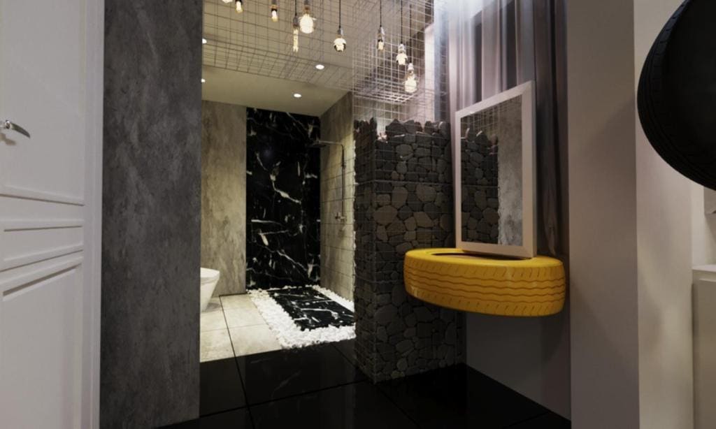 Quỳnh Hương Hotel SG - by BAY LUXURY - View 3