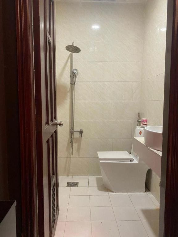 Quỳnh Hương Hotel SG - by BAY LUXURY - View 4