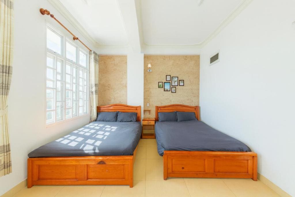 Reverie Hotel - View 6