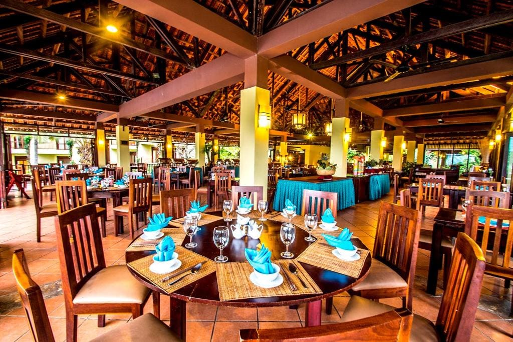 Romana Resort & Spa - View 4