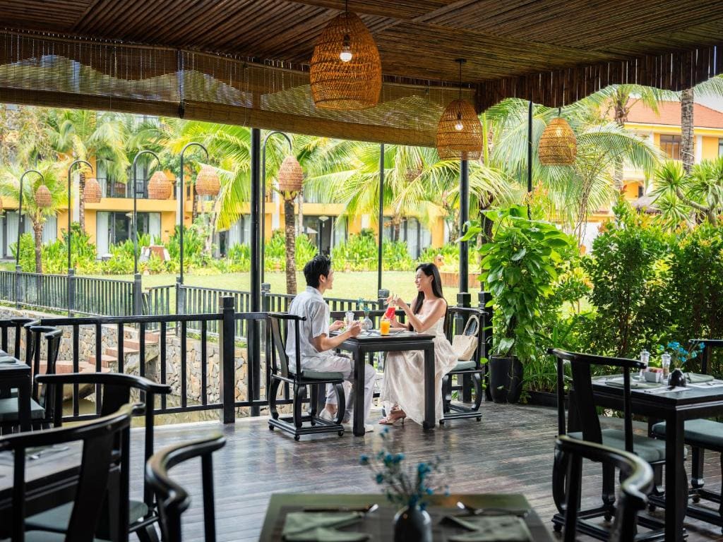 Sen Village Hoi An - View 7