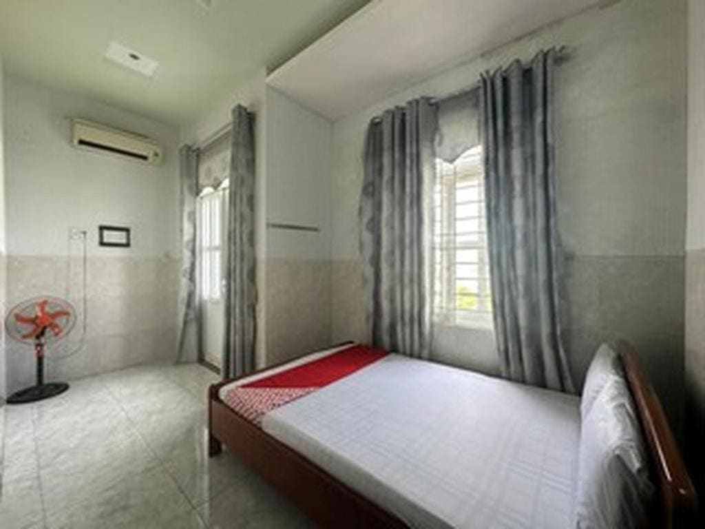 SPOT ON 899 Bao Ngan - View 2