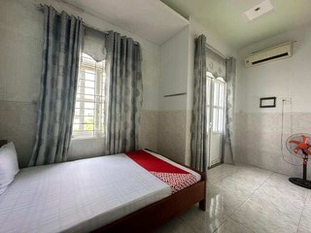 SPOT ON 899 Bao Ngan - View 7