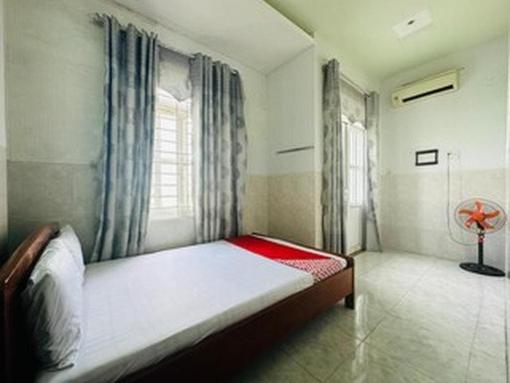 SPOT ON 899 Bao Ngan - View 6