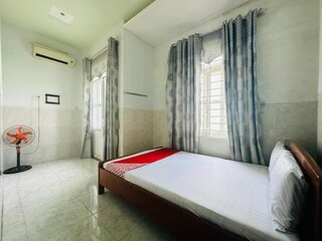SPOT ON 899 Bao Ngan - View 4