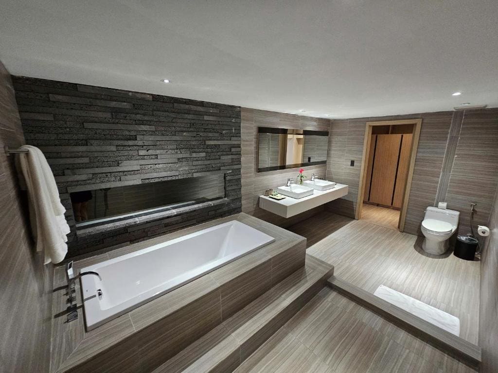 The Luxe Da Lat - View 3