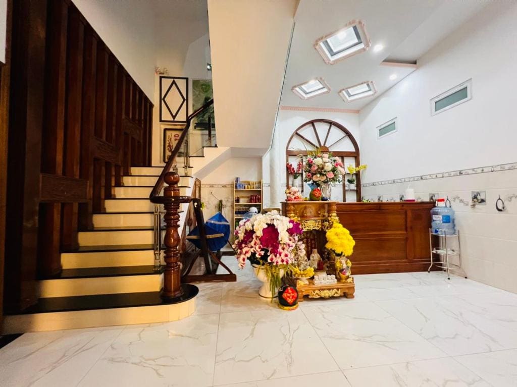 Đại Quang Hotel - View 7