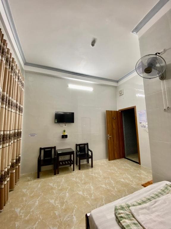 Thiên Tân Motel 2 - View 6