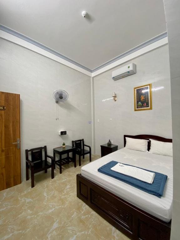 Thiên Tân Motel 2 - View 7