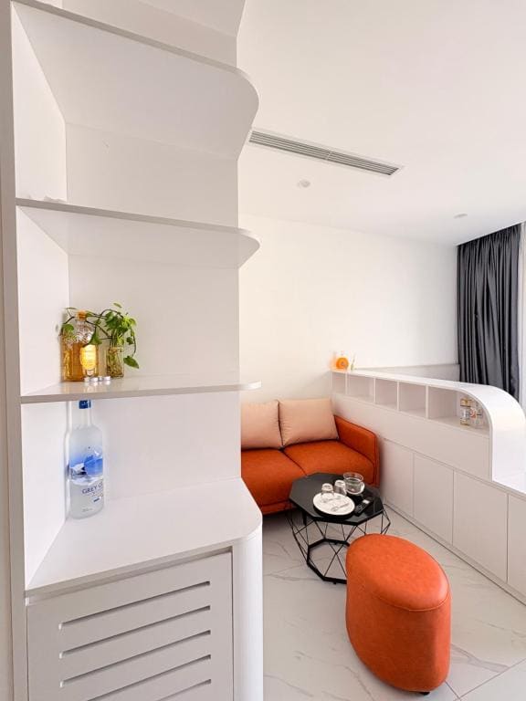 Beautiful Hotel Vinhomes Grand Park - Long Bình - View 7
