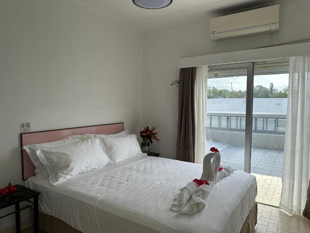Coconut Palms Resort & Diamond Casino - View 7