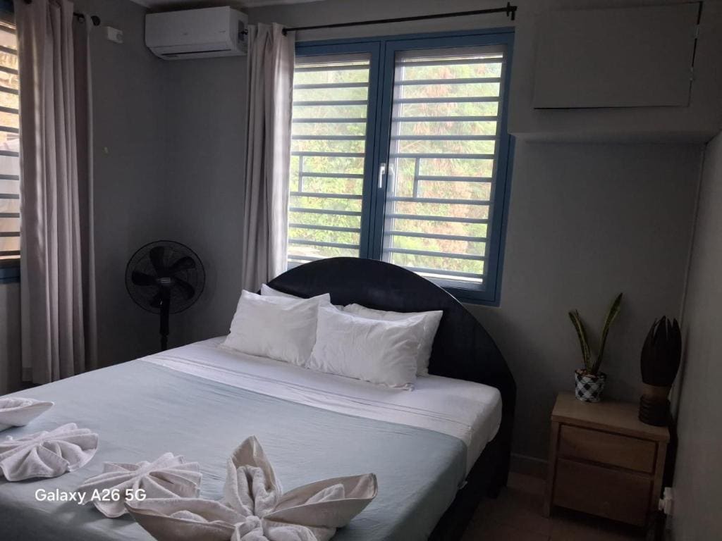 The Tree House Port Vila - View 5