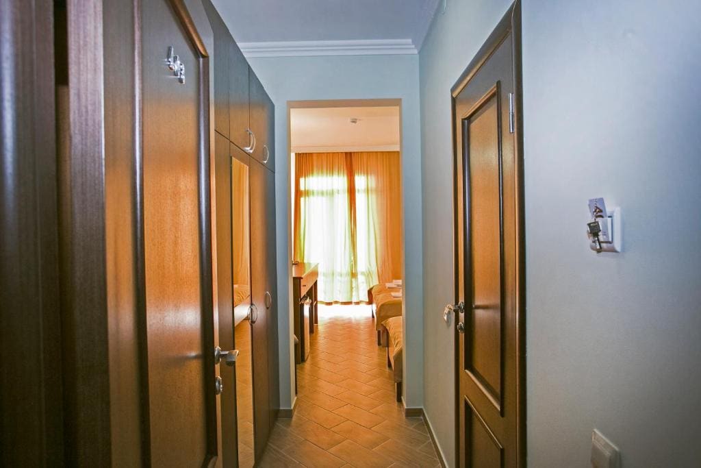 Hotel ACRA - View 7