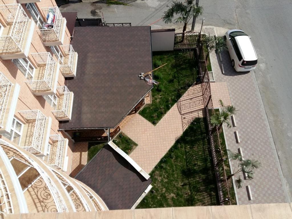 Hotel ACRA - View 3