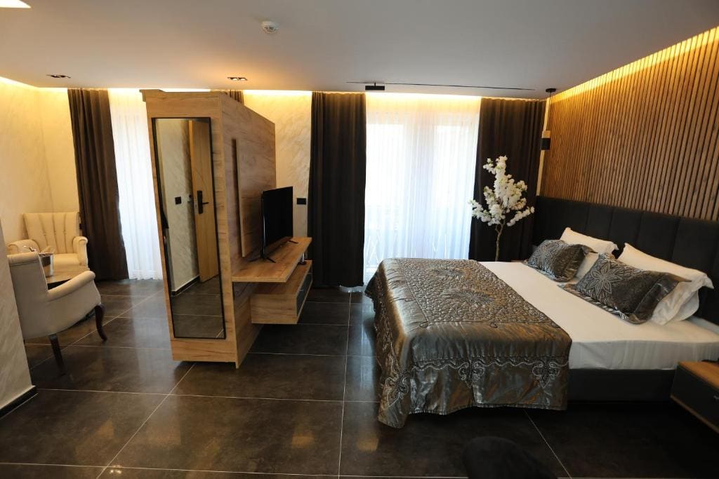 Hotel Luna - View 6