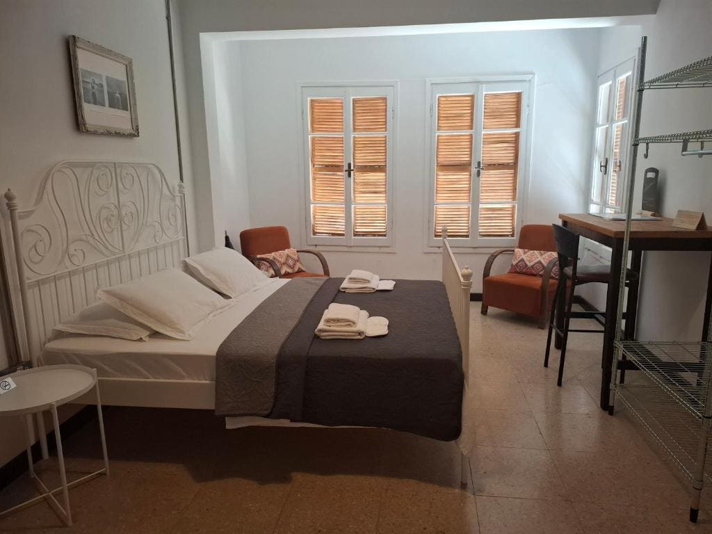 Sabor Residence - View 5