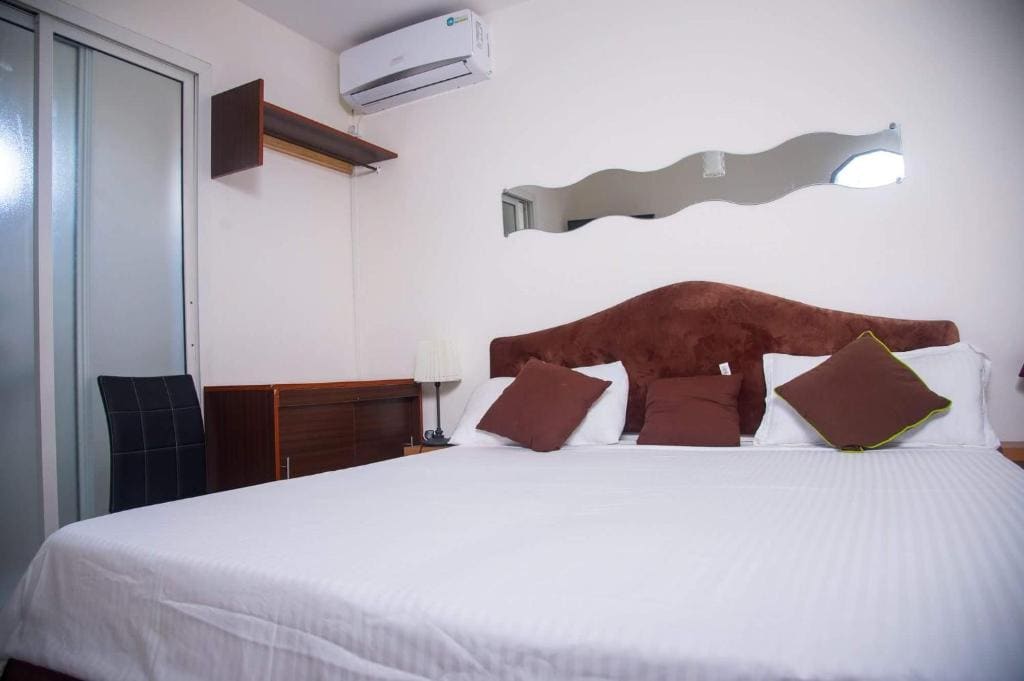 Residence Maeva - View 7