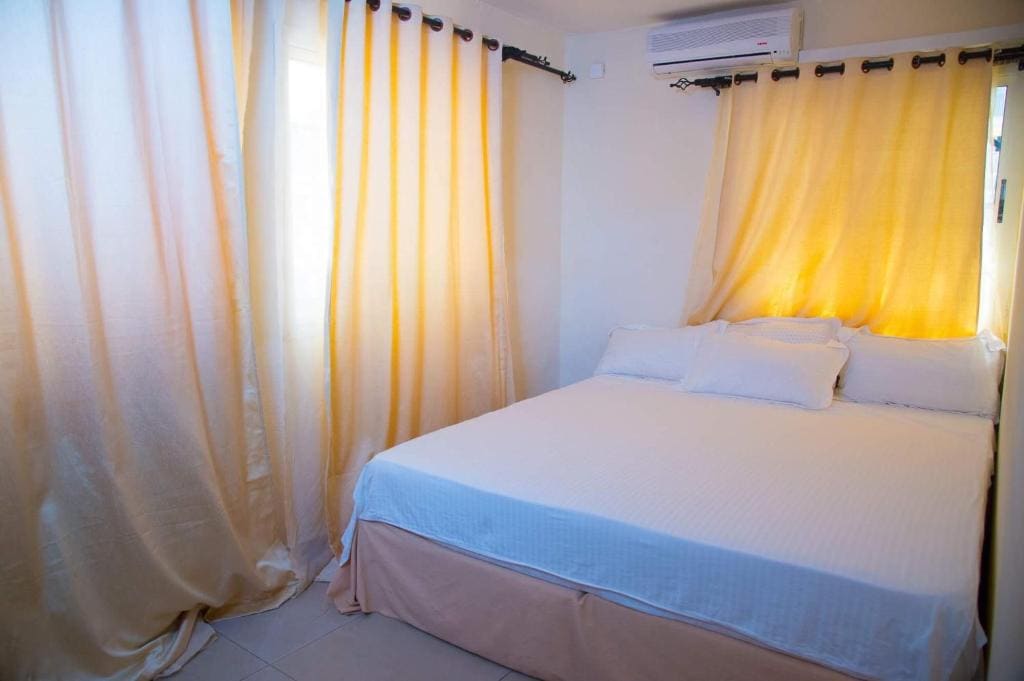 Residence Maeva - View 2