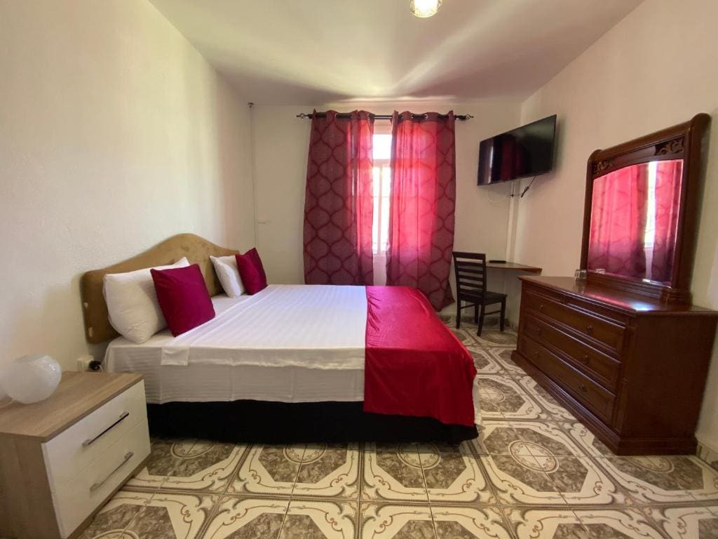 Residence Maeva - View 6