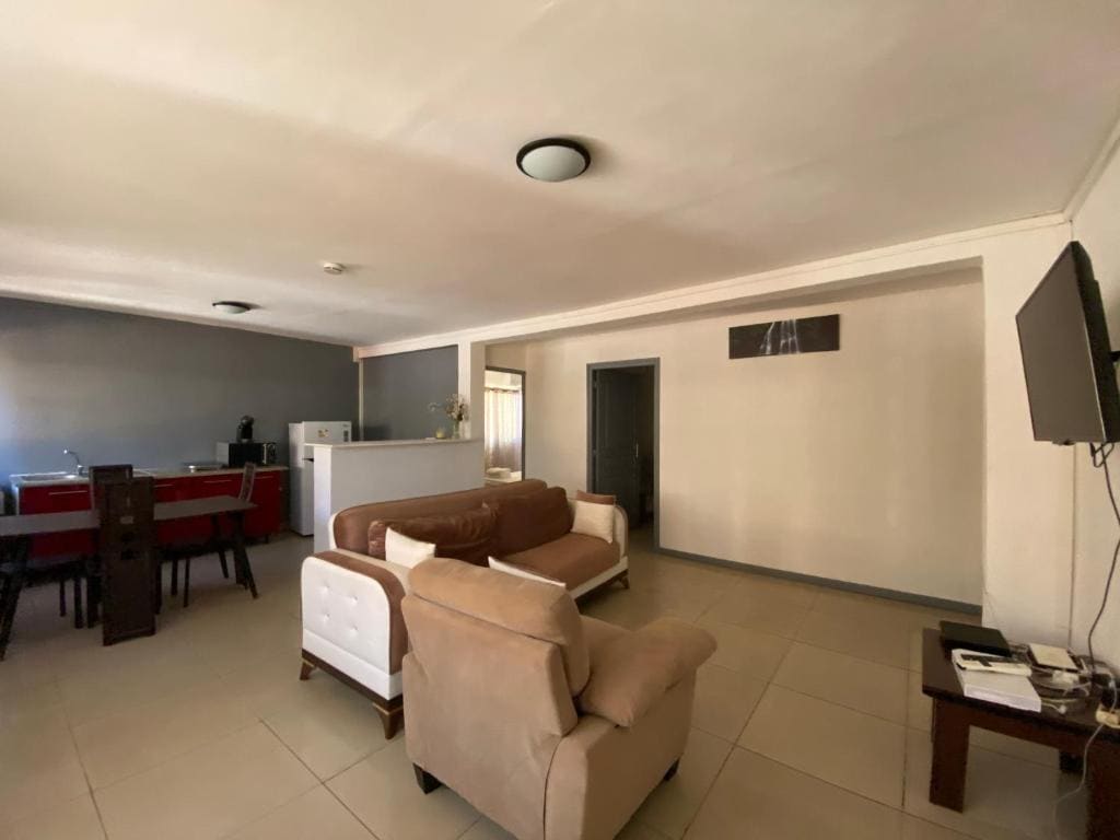 Residence Maeva - View 3