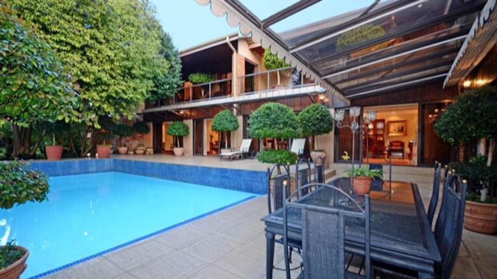27A on Angus - View 3