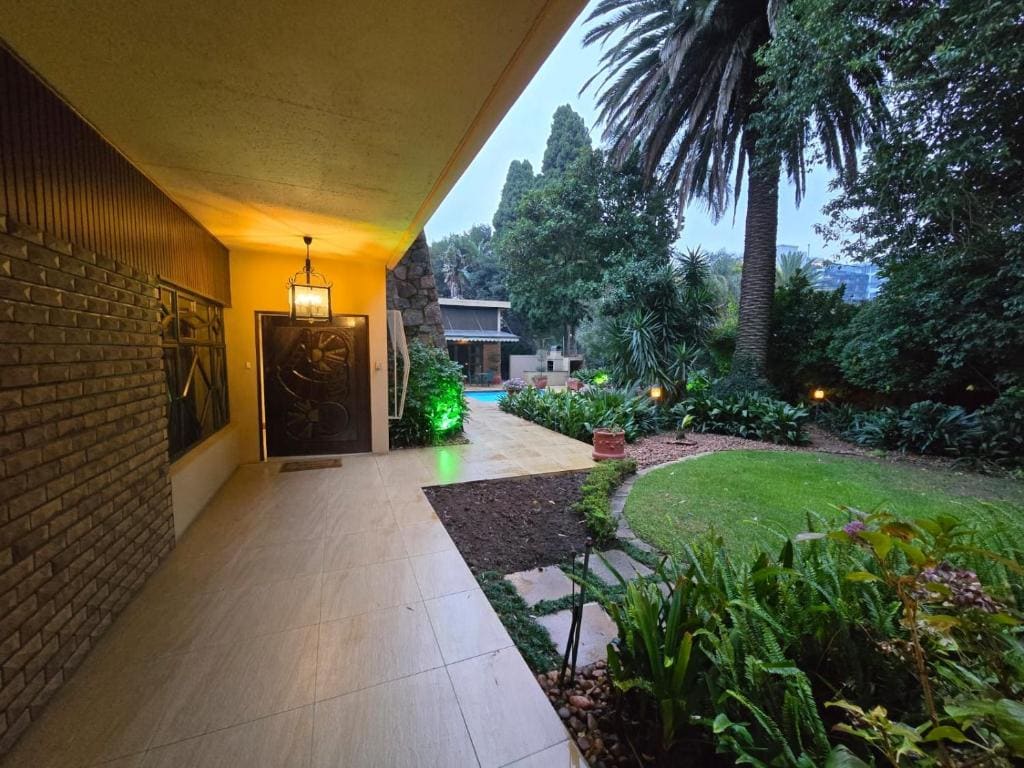 27A on Angus - View 4