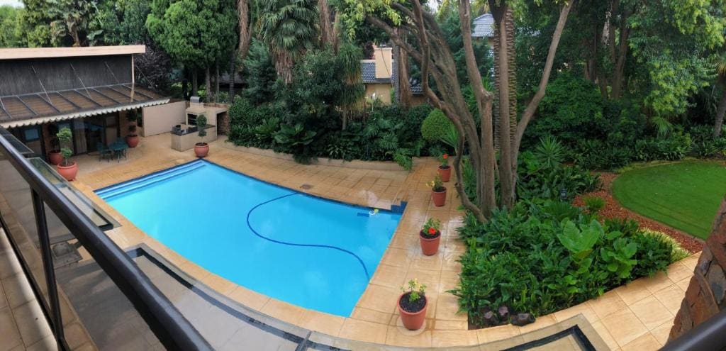 27A on Angus - View 5
