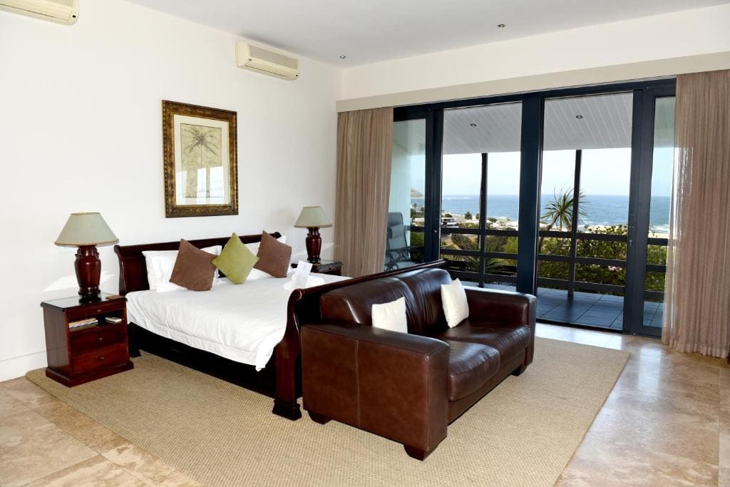 51 On Camps Bay - View 2