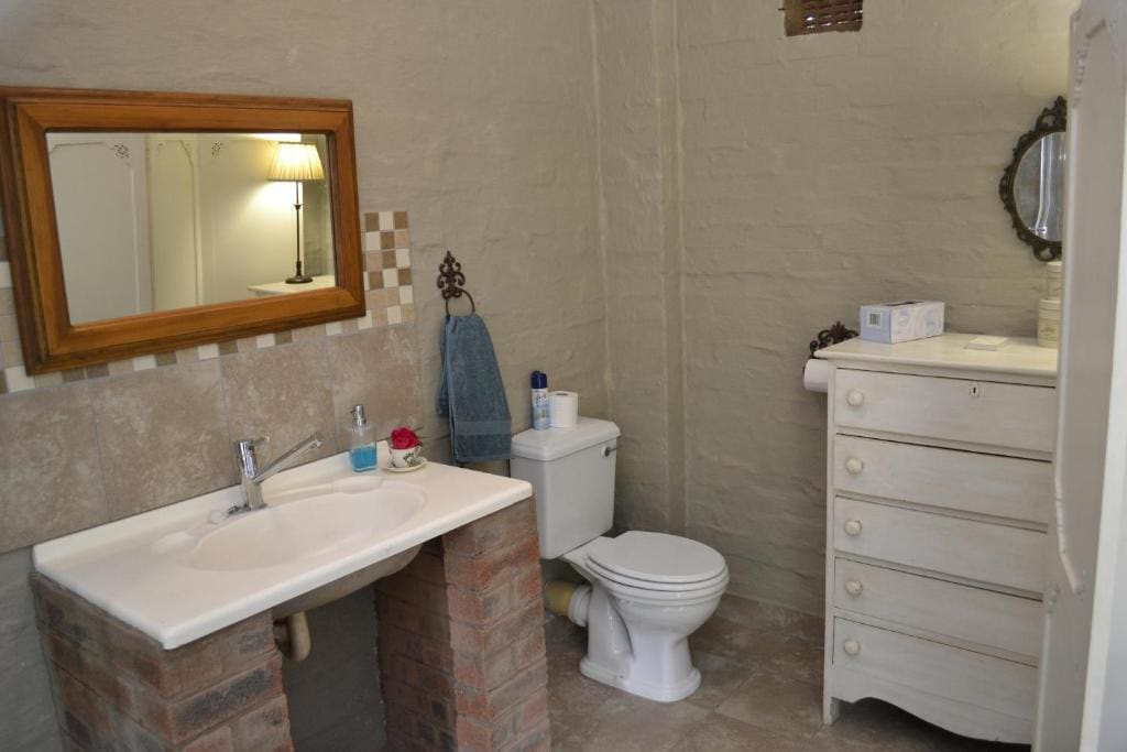 A Garden Suite B&B - View 4