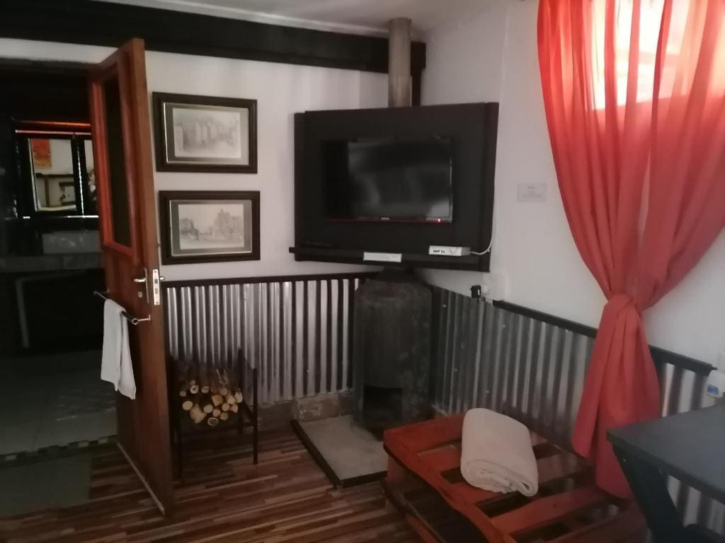 Aberdeen Self Catering - View 6
