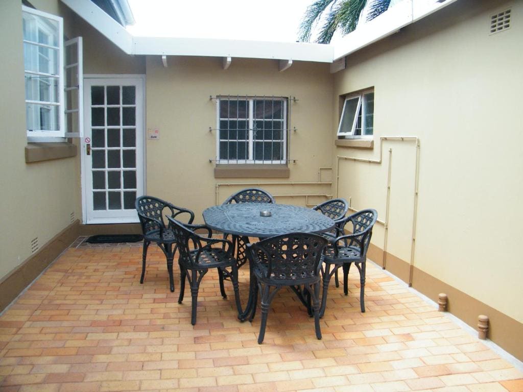 Absolute Cornwall Bed and Breakfast - View 5