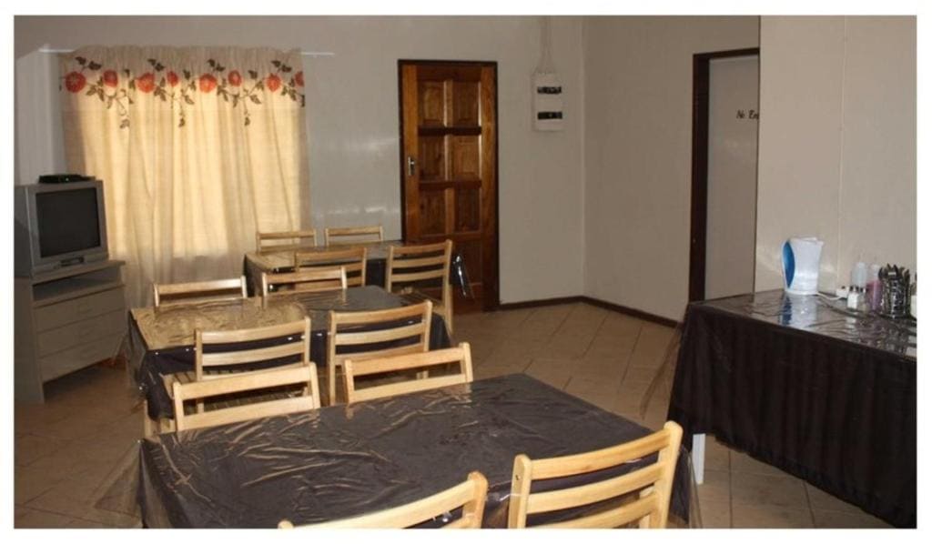 Comfy room with dstv and aircon in convenient location - View 3
