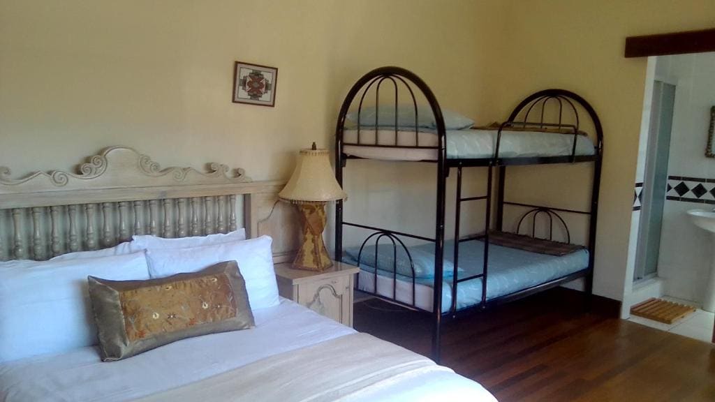 Access Guest House - View 2