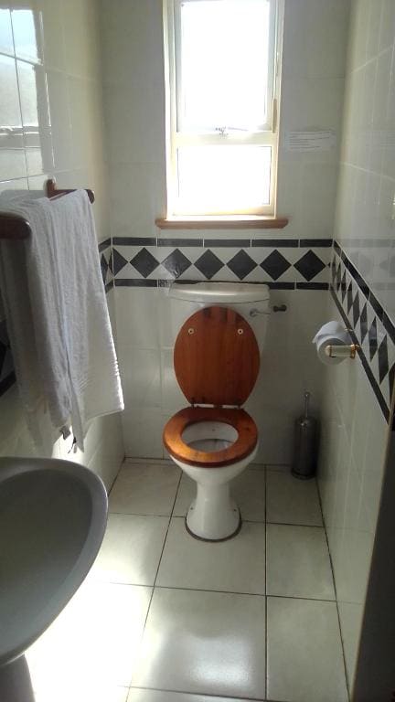 Access Guest House - View 5