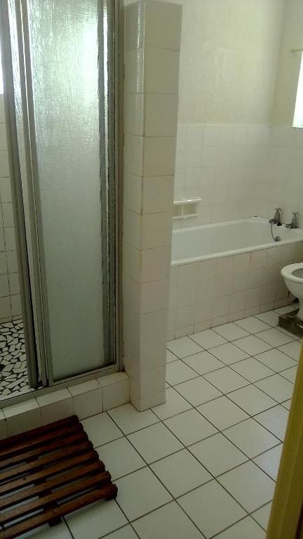 Access Guest House - View 4