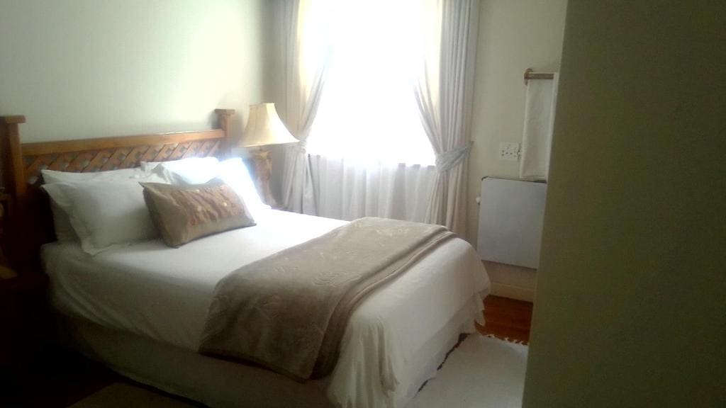 Access Guest House - View 6