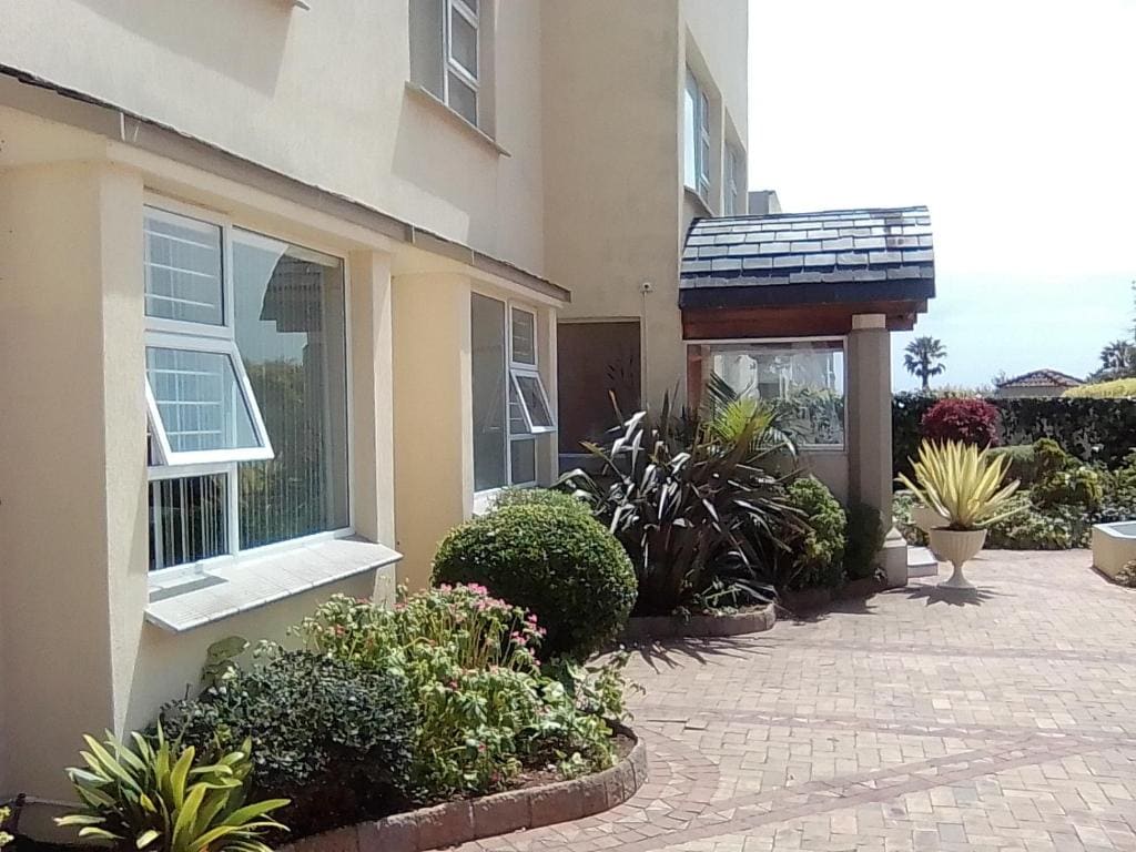 Access Guest House - View 3