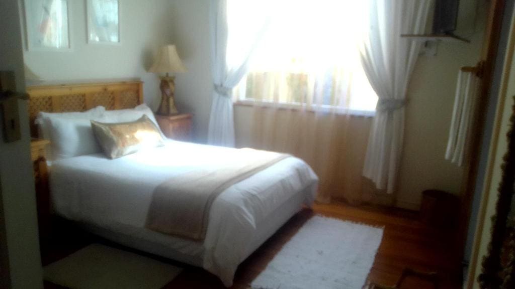 Access Guest House - View 7